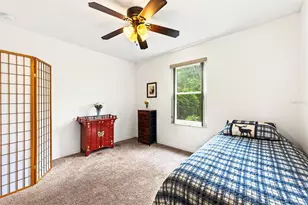5585 Rutherford Pl, Oviedo, FL 32765 - Photo 15