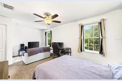 5585 Rutherford Place, Oviedo, FL 32765 - Photo 11