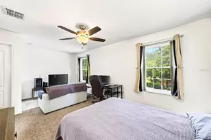 5585 Rutherford Pl, Oviedo, FL 32765 - Photo 11