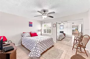 3601 S Banana River Blvd, Cocoa Beach, FL 32931 - Photo 7