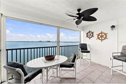 3601 S Banana River Boulevard #A304, Cocoa Beach, FL 32931 - Photo 25