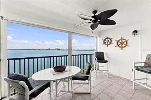 3601 S Banana River Blvd, Cocoa Beach, FL 32931 - Photo 25