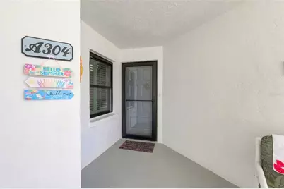 3601 S Banana River Boulevard #A304, Cocoa Beach, FL 32931 - Photo 31