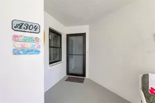 3601 S Banana River Blvd, Cocoa Beach, FL 32931 - Photo 31