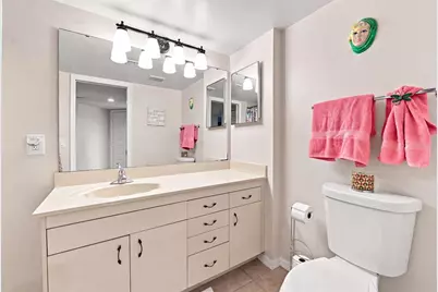 3601 S Banana River Boulevard #A304, Cocoa Beach, FL 32931 - Photo 5