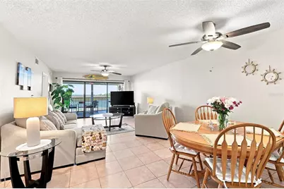 3601 S Banana River Boulevard #A304, Cocoa Beach, FL 32931 - Photo 9
