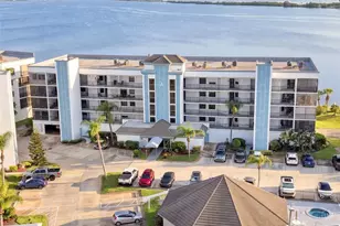 3601 S Banana River Blvd, Cocoa Beach, FL 32931 - Photo 1