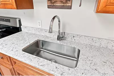3601 S Banana River Boulevard #A304, Cocoa Beach, FL 32931 - Photo 13
