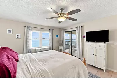 3601 S Banana River Boulevard #A304, Cocoa Beach, FL 32931 - Photo 19