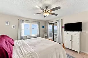 3601 S Banana River Blvd, Cocoa Beach, FL 32931 - Photo 19