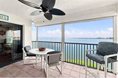 3601 S Banana River Boulevard #A304, Cocoa Beach, FL 32931 - Photo 27