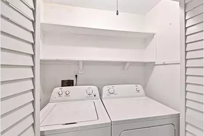 3601 S Banana River Boulevard #A304, Cocoa Beach, FL 32931 - Photo 15