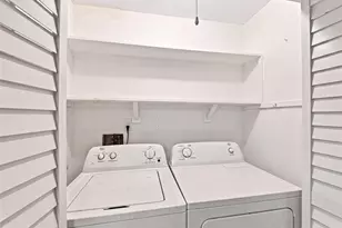 3601 S Banana River Blvd, Cocoa Beach, FL 32931 - Photo 15