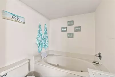 3601 S Banana River Boulevard #A304, Cocoa Beach, FL 32931 - Photo 21