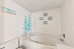 3601 S Banana River Blvd, Cocoa Beach, FL 32931 - Photo 21