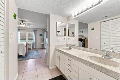 3601 S Banana River Boulevard #A304, Cocoa Beach, FL 32931 - Photo 23