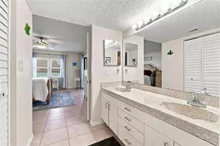 3601 S Banana River Blvd, Cocoa Beach, FL 32931 - Photo 23