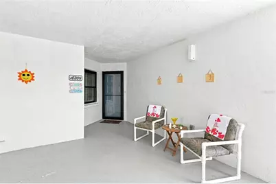 3601 S Banana River Boulevard #A304, Cocoa Beach, FL 32931 - Photo 29