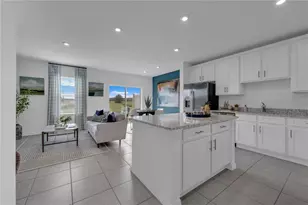 238 Cuban Royal Palm Wy, Davenport, FL 33897 - Photo 13
