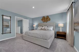 238 Cuban Royal Palm Wy, Davenport, FL 33897 - Photo 29