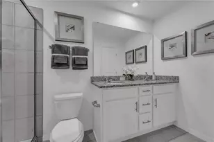238 Cuban Royal Palm Wy, Davenport, FL 33897 - Photo 31