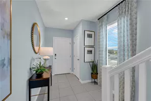238 Cuban Royal Palm Wy, Davenport, FL 33897 - Photo 5