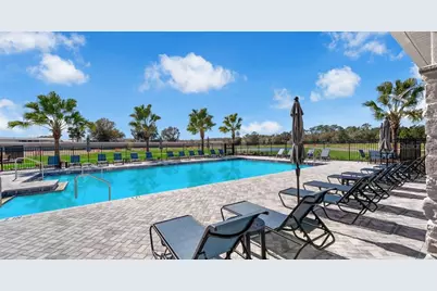 238 Cuban Royal Palm Way, Davenport, FL 33897 - Photo 53