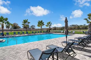 238 Cuban Royal Palm Wy, Davenport, FL 33897 - Photo 53
