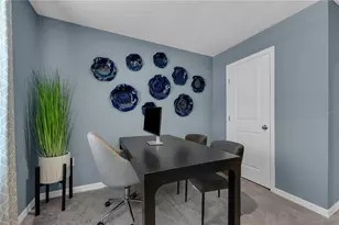 238 Cuban Royal Palm Wy, Davenport, FL 33897 - Photo 33