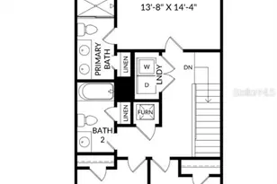 238 Cuban Royal Palm Wy, Davenport, FL 33897 - Photo 3