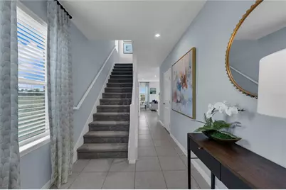 238 Cuban Royal Palm Way, Davenport, FL 33897 - Photo 25