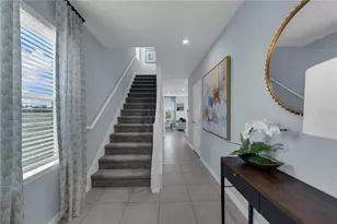 238 Cuban Royal Palm Wy, Davenport, FL 33897 - Photo 25