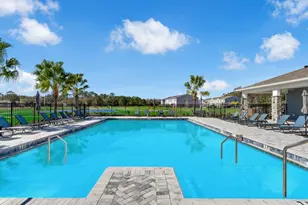 238 Cuban Royal Palm Wy, Davenport, FL 33897 - Photo 55