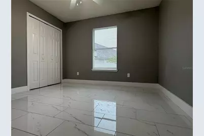3276 Woodglen Drive, Orange Park, FL 32065 - Photo 3