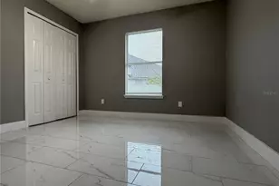 3276 Woodglen Dr, Orange Park, FL 32065 - Photo 3