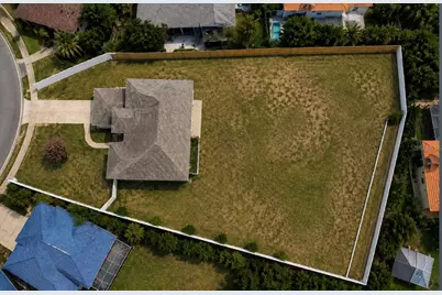 3276 Woodglen Drive, Orange Park, FL 32065 - Photo 19