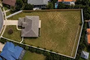 3276 Woodglen Dr, Orange Park, FL 32065 - Photo 19
