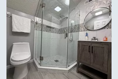 3276 Woodglen Drive, Orange Park, FL 32065 - Photo 11