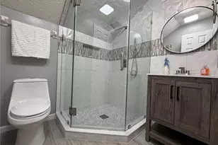 3276 Woodglen Dr, Orange Park, FL 32065 - Photo 11