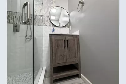 3276 Woodglen Drive, Orange Park, FL 32065 - Photo 9