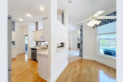 2667 Cochise Trail, Winter Park, FL 32789 - Photo 13