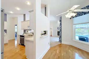 2667 Cochise Trail, Winter Park, FL 32789 - Photo 13