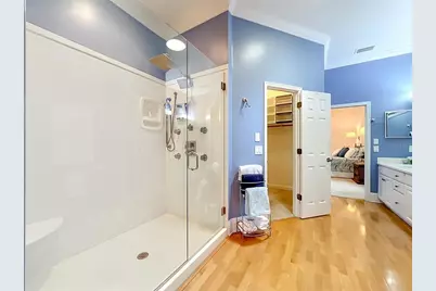 2667 Cochise Trail, Winter Park, FL 32789 - Photo 53