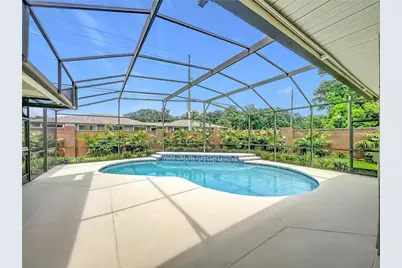 2667 Cochise Trail, Winter Park, FL 32789 - Photo 77