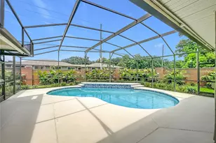 2667 Cochise Trail, Winter Park, FL 32789 - Photo 77