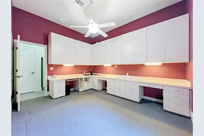 2667 Cochise Trail, Winter Park, FL 32789 - Photo 69