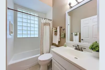 2667 Cochise Trail, Winter Park, FL 32789 - Photo 37