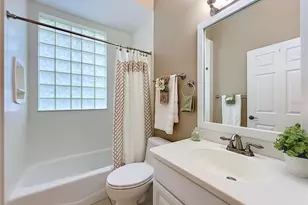 2667 Cochise Trail, Winter Park, FL 32789 - Photo 37