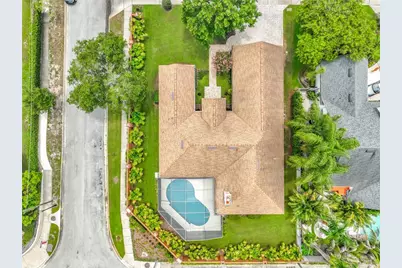2667 Cochise Trail, Winter Park, FL 32789 - Photo 89