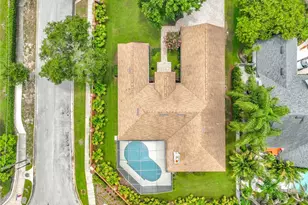 2667 Cochise Trail, Winter Park, FL 32789 - Photo 89